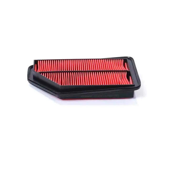 Filtro Aria Honda Civic Viii Hatchback Fa1578 17220-rsr-e00 Cartuccia Filtro Bremsi Vendita Finale