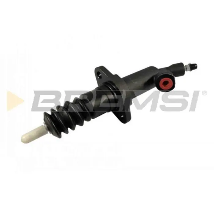 Cilindro Secondario Frizione Bmw 1 Alluminio Sc0095 21526795711 Bremsi Super Prezzo