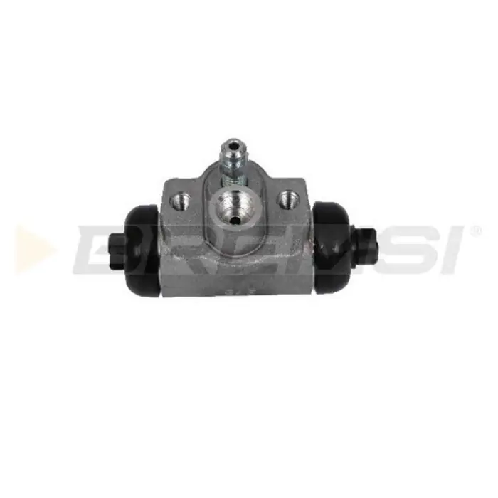 Cilindretto Freno Posteriore Suzuki Alto Bc1751 53402m68k00 Bremsi Offerta Limitata