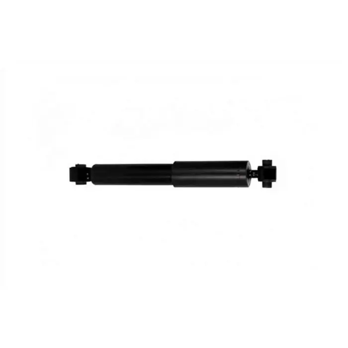 Ammortizzatore Posteriore Citroen Berlingo Cassone/limousine Spaziosa (b9) A Doppio Tubo Sa0815 5206qr Bremsi Scelto Dai Clienti
