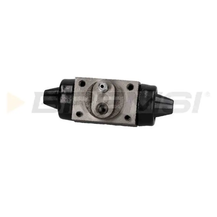 Ultime Pezzi Cilindretto Freno Posteriore Nissan L35.09/l70.90 Ebro Bc1752 Bremsi