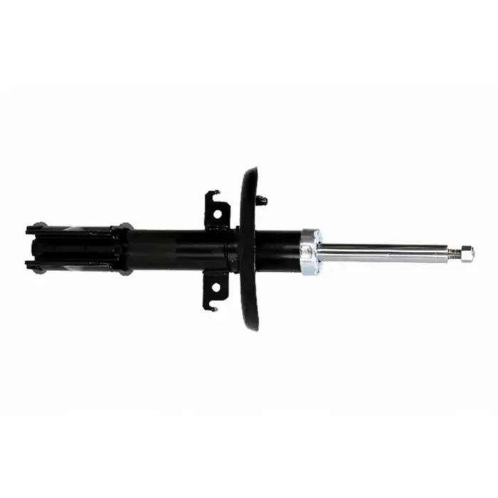 Sconto Ammortizzatore Anteriore Renault Megane Cc A Doppio Tubo Sa0821 543020064r Ammortizzatore Tipo Mcpherson Bremsi
