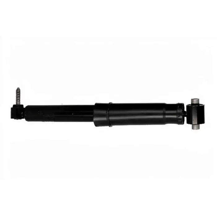 Ammortizzatore Posteriore Renault Megane Iv Tre Volumi A Doppio Tubo Sa0825 562100018r Ammortizzatore Telescopico Bremsi Compra Adesso