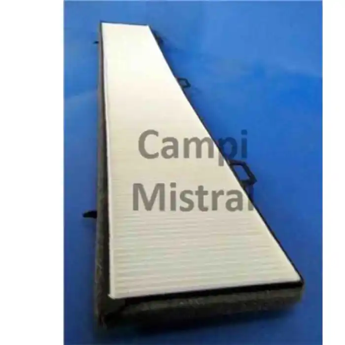 Filtro, Aria abitacolo AVF0409 MISTRAL FILTER per BMW Sconto