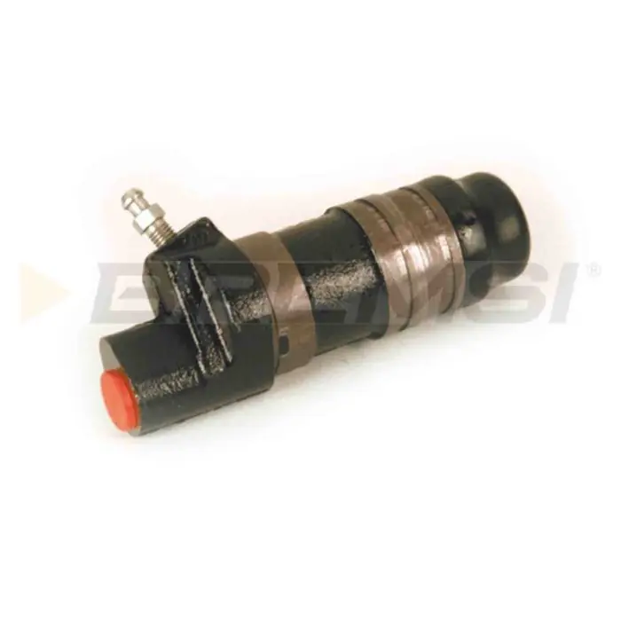 Cilindro Secondario Frizione Peugeot 504 Ghisa Sc0102 208610 S.f. Bendix Bremsi Ordina Subito