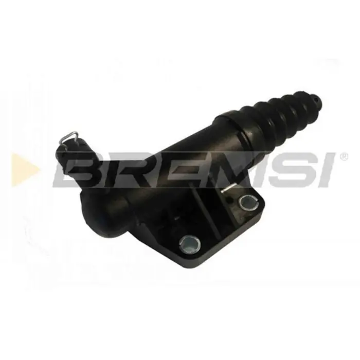 Cilindro Secondario Frizione Fiat Doblo Cargo Plastica Sc0107 46541667 S.f. Valeo Bremsi Di Tendenza
