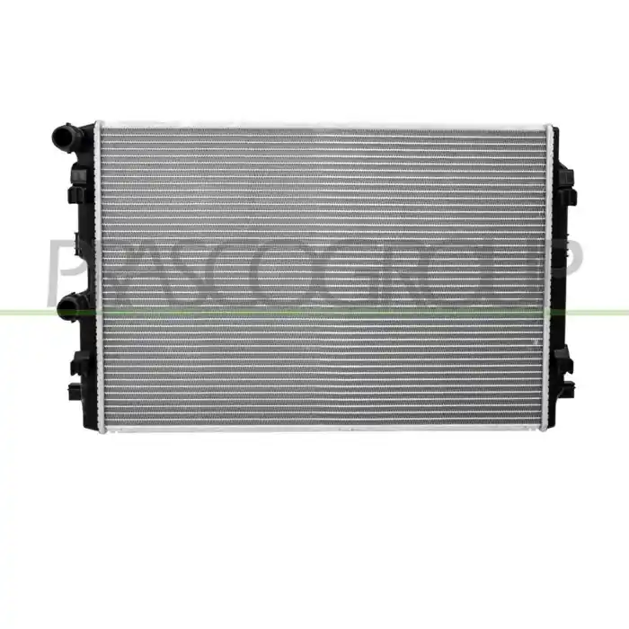 Radiatore Audi A1 Dal 2018 2Q0121253M Sconto