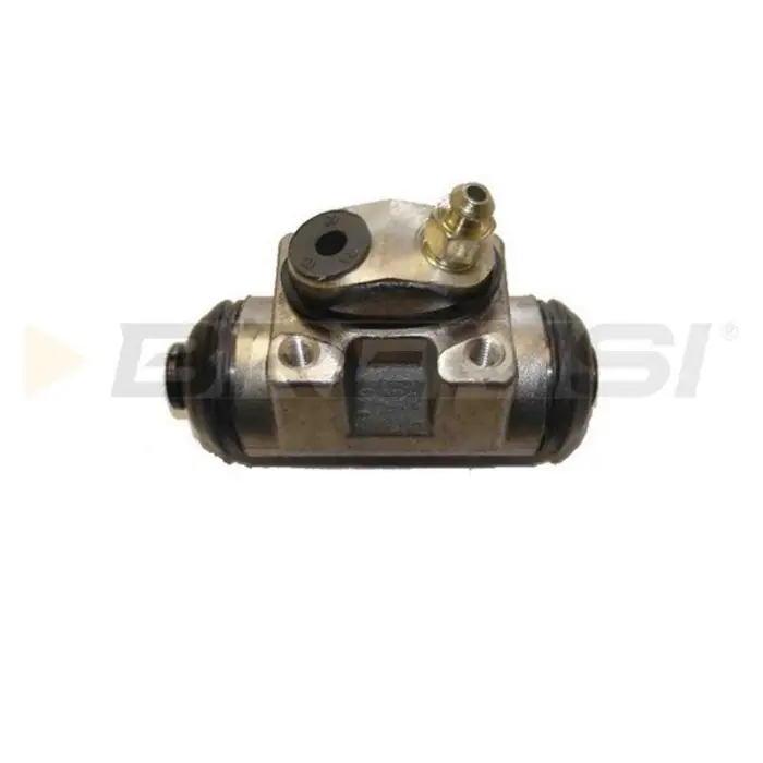 Promo Stagionale Cilindretto Freno Posteriore Hyundai Trajet Bc1764 58380-3a000 Bremsi