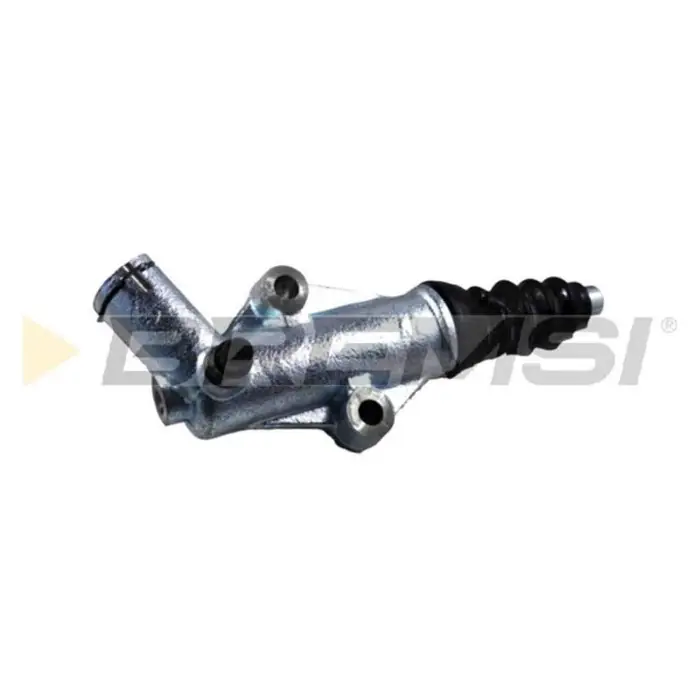 Di Tendenza Cilindro Secondario Frizione Fiat Bravo Ii Ghisa Sc0110 46541666 S.f. Valeo Bremsi