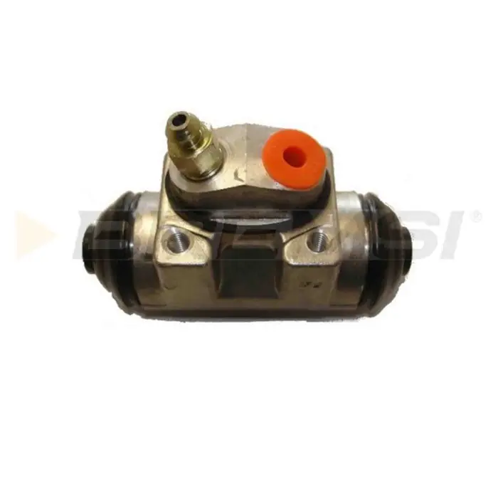Quantità Limitata Cilindretto Freno Posteriore Sinistro Kia Carnival Ii Bc1766 0k56b-26-620 Bremsi