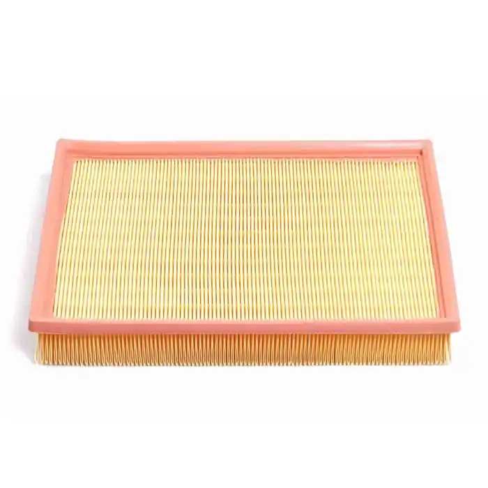 Filtro Aria Ford Galaxy Seat Alhambra Volkswagen Sharan Fa1598 1017 035 Bremsi Ultime Pezzi