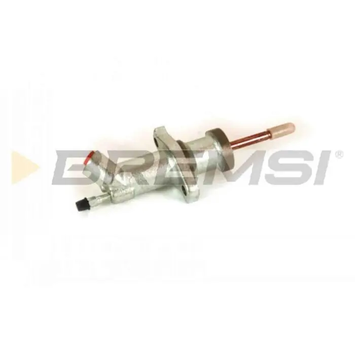 Economico Cilindro Secondario Frizione Bmw 3 Ghisa Sc0113 1164919 S.f. Fte Bremsi