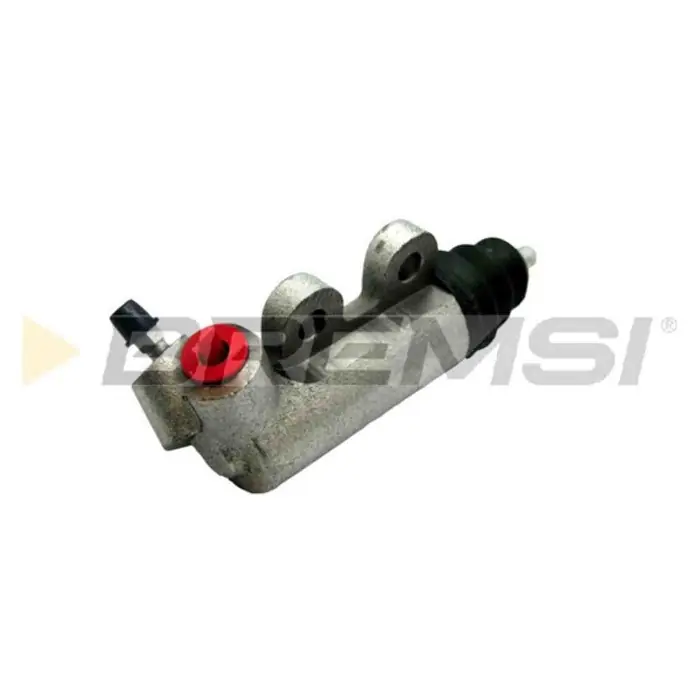 Prezzo Basso Cilindro Secondario Frizione Toyota Corolla Liftback Ghisa Sc0116 3147010040 Bremsi