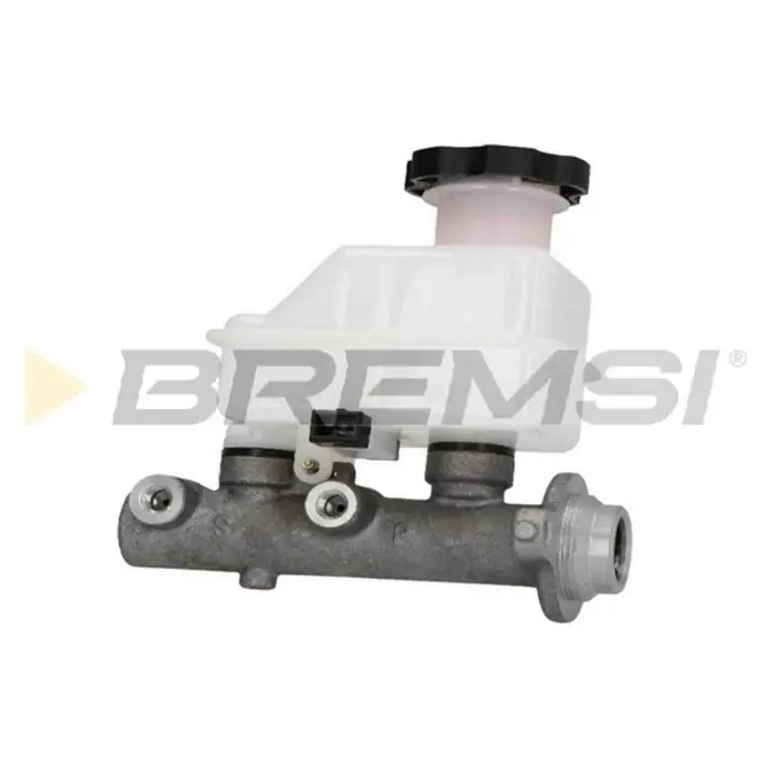 Cilindro Maestro Del Freno Hyundai Lantra Ii Alluminio Pb0849 5851029310 Bremsi Bestseller