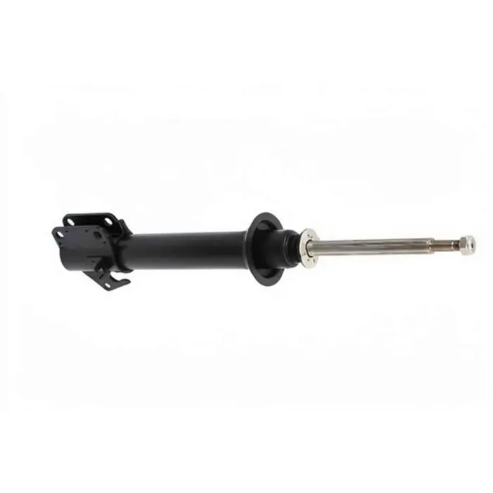 Ammortizzatore Anteriore Sinistro Volvo 460 L 440 K A Doppio Tubo Sa0583 34466722 Ammortizzatore Tipo Mcpherson Bremsi Solo Oggi
