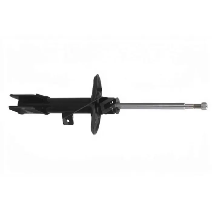 Prezzo Basso Ammortizzatore Anteriore Sinistro Citroen Berlingo Cassone/limousine Spaziosa (b9) A Doppio Tubo Sa0505 520879 Bremsi