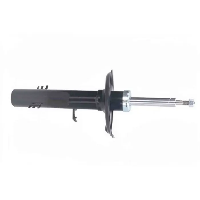 Ammortizzatore Anteriore Sinistro Bmw X3 A Doppio Tubo Sa0501 31300363599 Ammortizzatore Tipo Mcpherson Bremsi Occasione