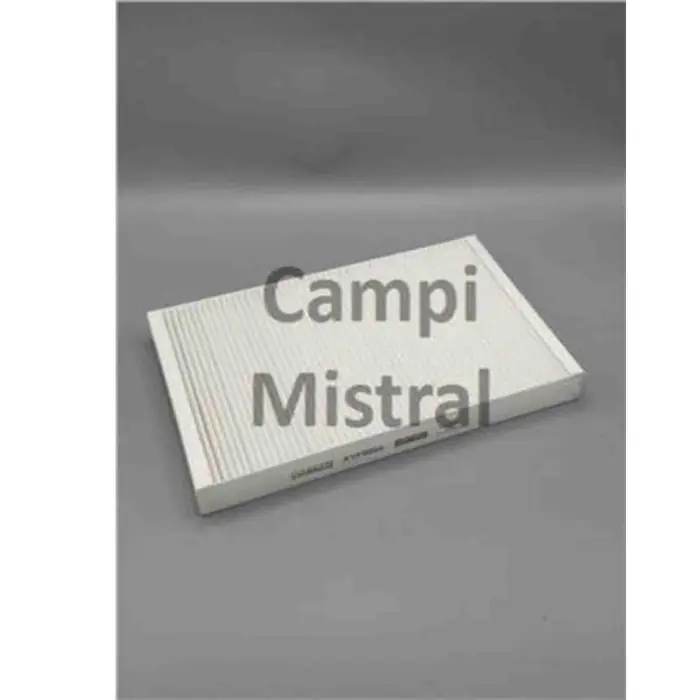 Filtro, Aria abitacolo AVF0804 MISTRAL FILTER per AUDI Prezzo Di Fabbrica