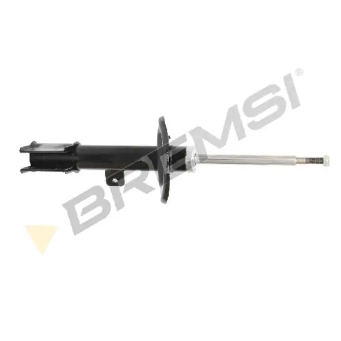 Spedizione Espresso Ammortizzatore Anteriore Sinistro Peugeot 308 Sw I 308 I A Doppio Tubo Sa0478 520803 Ammortizzatore Tipo Mcpherson Bremsi