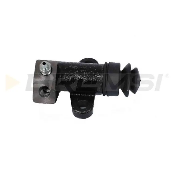 Cilindro Secondario Frizione Nissan Laurel Pick-up Urvan Furgonato Urvan Autobus Ghisa Sc0135 3062001w00 S.f. Nabco/tokico Occasione