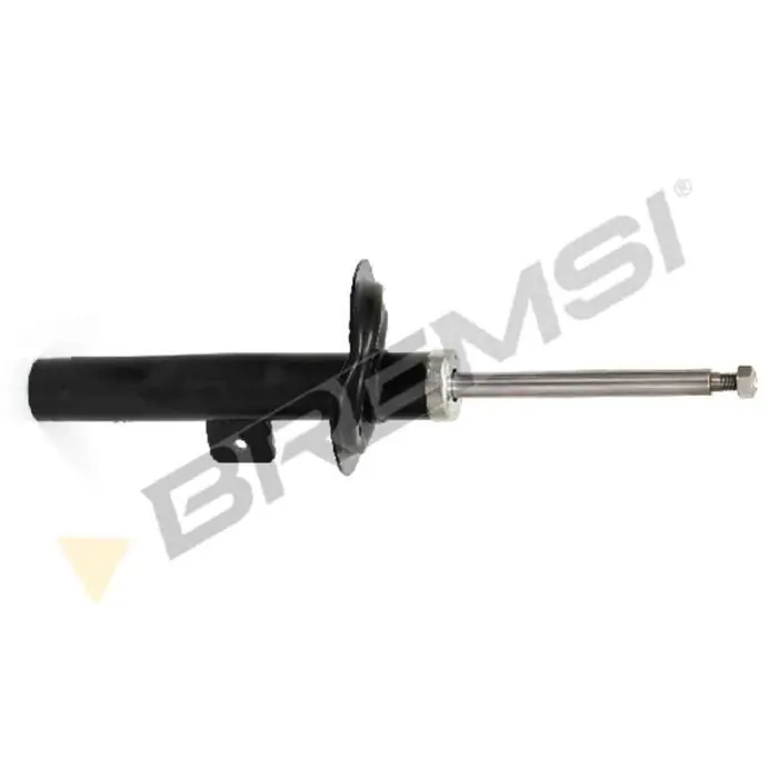 Prezzo Conveniente Ammortizzatore Anteriore Sinistro Citro-n Xsara Picasso A Doppio Tubo Sa0477 5202gt Ammortizzatore Tipo Mcpherson Bremsi