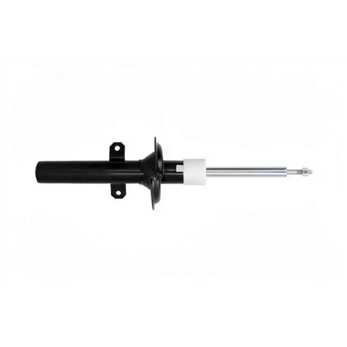 Offerta Limitata Ammortizzatore Anteriore Ford Transit Pianale Piatto/telaio Transit Furgonato Transit Autobus A Doppio Tubo Sa0868 3c1118045ab