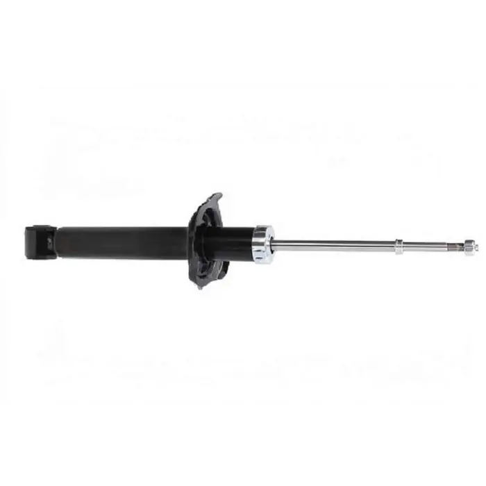 Ammortizzatore Posteriore Nissan Almera Tino A Doppio Tubo Sa0904 56210bu000 Ammortizzatore Tipo Mcpherson Bremsi Offerta Del Giorno