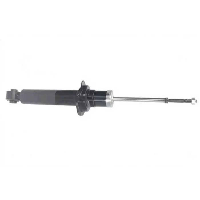 Ammortizzatore Posteriore Nissan Maxima/maxima Qx Iv A Doppio Tubo Sa0917 4531051200 Ammortizzatore Tipo Mcpherson Bremsi Bestseller