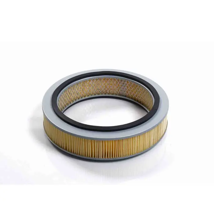 Super Prezzo Filtro Aria Mitsubishi L200 (k3t K2t K1t K0t) Fa1643 Md 604880 Cartuccia Filtro Bremsi