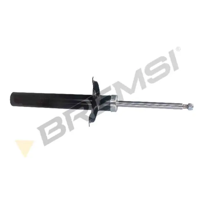A Buon Prezzo Ammortizzatore Anteriore Sinistro Peugeot 607 A Doppio Tubo Sa0315 5202ae Ammortizzatore Tipo Mcpherson Bremsi
