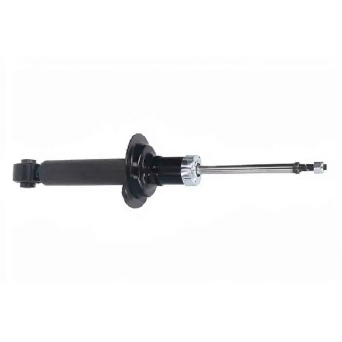 Ammortizzatore Posteriore Nissan Primera Primera Hatchback Primera Traveller A Doppio Tubo Sa0937 5620082nx6 Bremsi Popolare