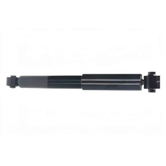Ammortizzatore Posteriore Nissan Qashqai +2 I A Doppio Tubo Sa0942 56210jd02a Ammortizzatore Telescopico Bremsi Ultimissimo Modello