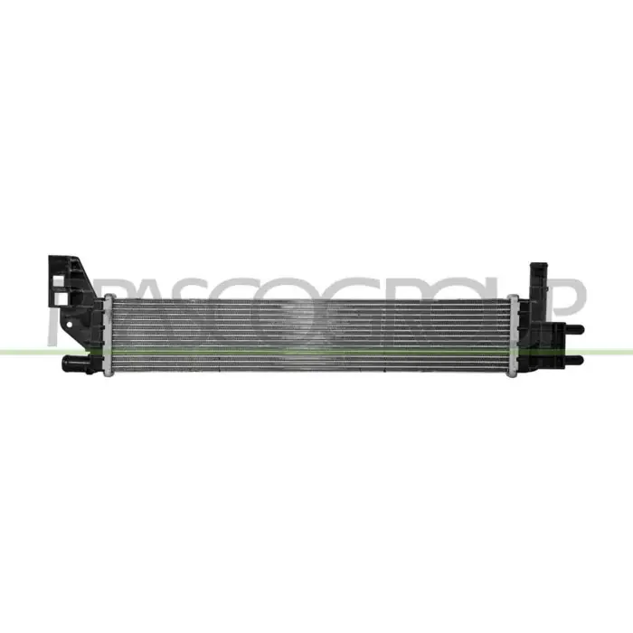 Radiatore Dacia Logan Mcv Iii/Van Dal 2013 Al 2016 214108831R Esclusivo