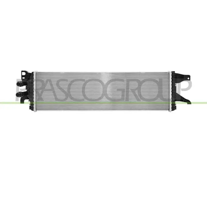 Offerta Del Giorno Radiatore Volkswagen T6 Dal 2015 Al 2019 7E0121212A