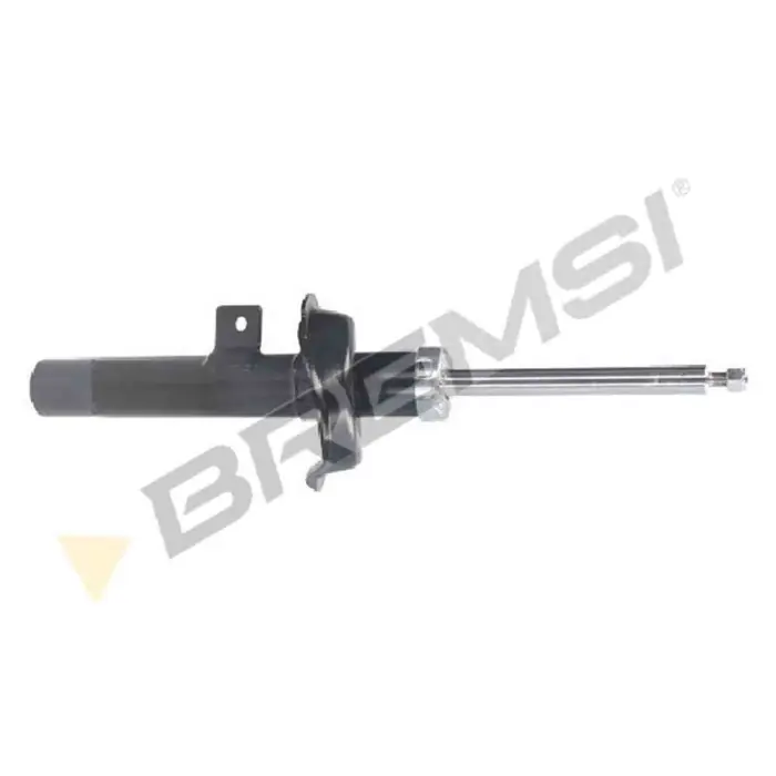 Ammortizzatore Anteriore Destro Ford Tourneo Connect Transit Connect A Doppio Tubo Sa0213 2t1418045ah Bremsi Miglior Prezzo