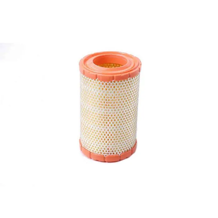 Filtro Aria Iveco Daily Ii Furgonato Daily Ii Pianale Piatto/telaio Fa1663 190 8234 Bremsi Offerta Lampo