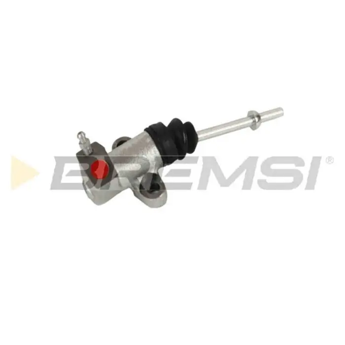 Cilindro Secondario Frizione Nissan Patrol Gr V Wagon (y61) Ghisa Sc0191 30620c8002 S.f. Trw Bremsi Di Tendenza