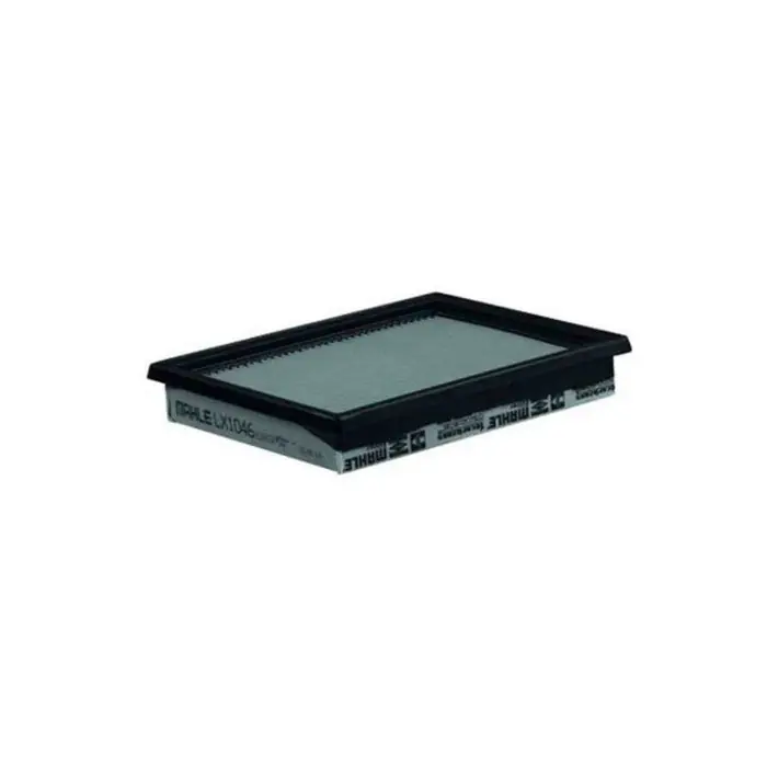 Filtro aria LX 1046 KNECHT per MINI MAZDA Di Tendenza