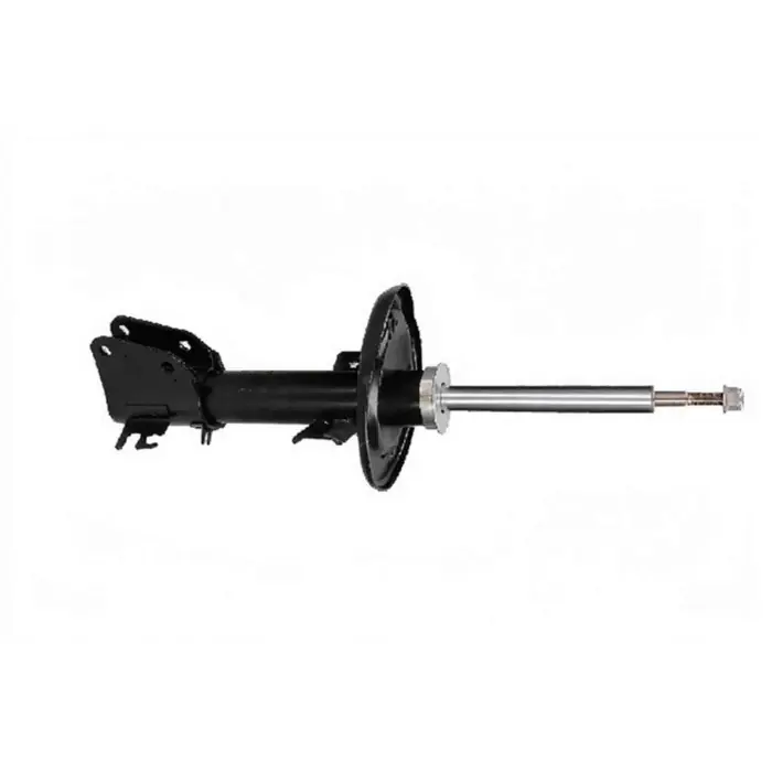 Ammortizzatore Anteriore Renault Master Iii Pianale Piatto/telaio (ev Hv Uv) A Doppio Tubo Sa0986 543020044r Bremsi Prezzo Scontato