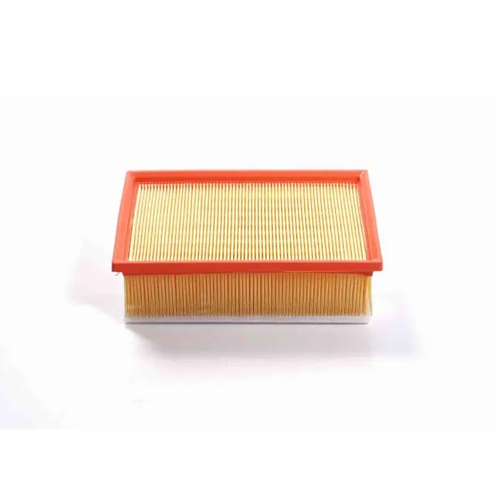Soddisfatti O Rimborsati Filtro Aria Citroen C4 Coupú (la) Fa1685 1444 Fj Cartuccia Filtro Bremsi