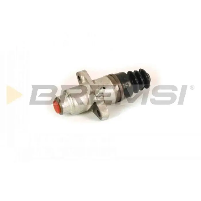 Prezzo Basso Cilindro Secondario Frizione Alfa Romeo 155 Ghisa Sc0206 1424694 S.f. Bendix Bremsi