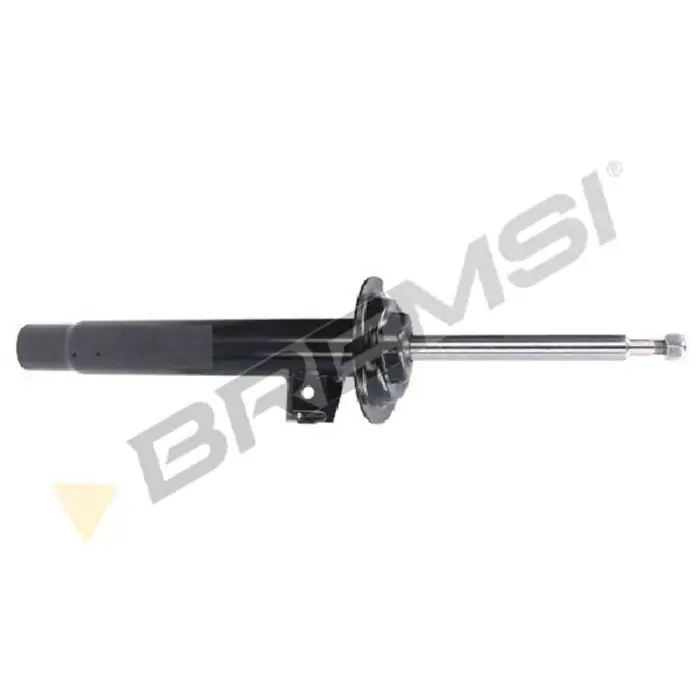 Compra Online Ammortizzatore Anteriore Destro Bmw 3 Touring 3 A Doppio Tubo Sa0044 1094566 Ammortizzatore Tipo Mcpherson Bremsi