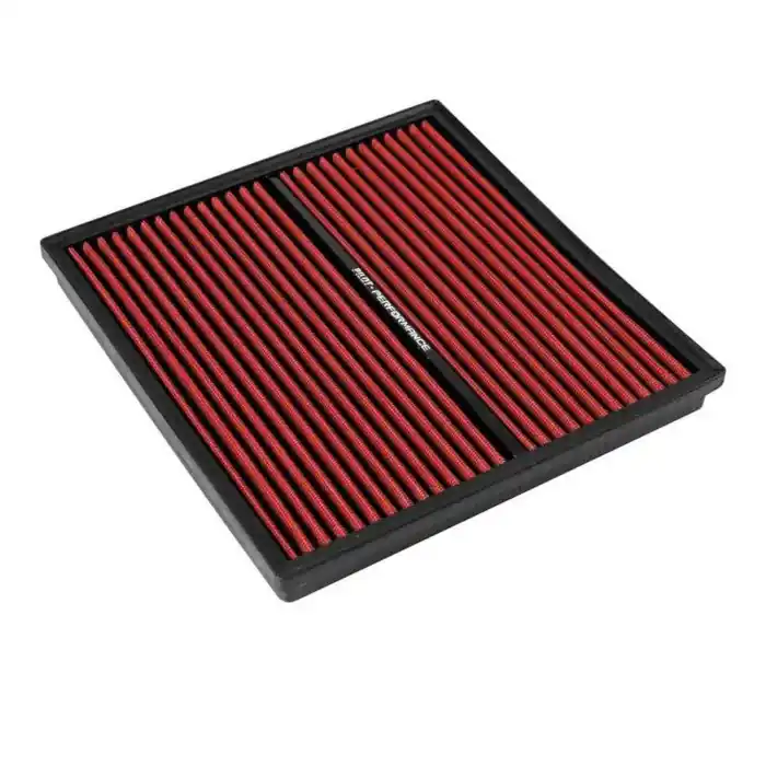 Ordina Subito Filtro Aria Pilot Performance Pp63 Cruze-orlando-astra J-zafira C Filtri Specifici Filtri Aria Pilot Performance
