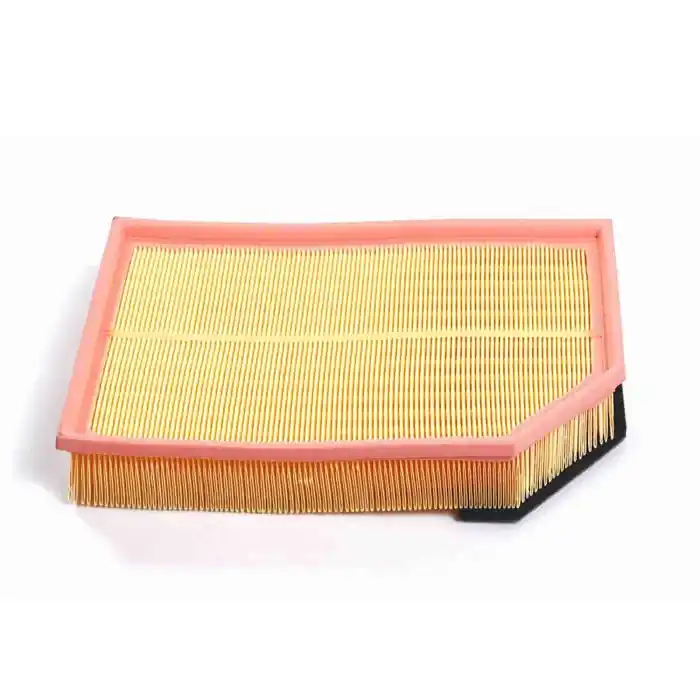 Filtro Aria Volvo Xc90 I Fa1699 8638600 Cartuccia Filtro Bremsi Compra Adesso
