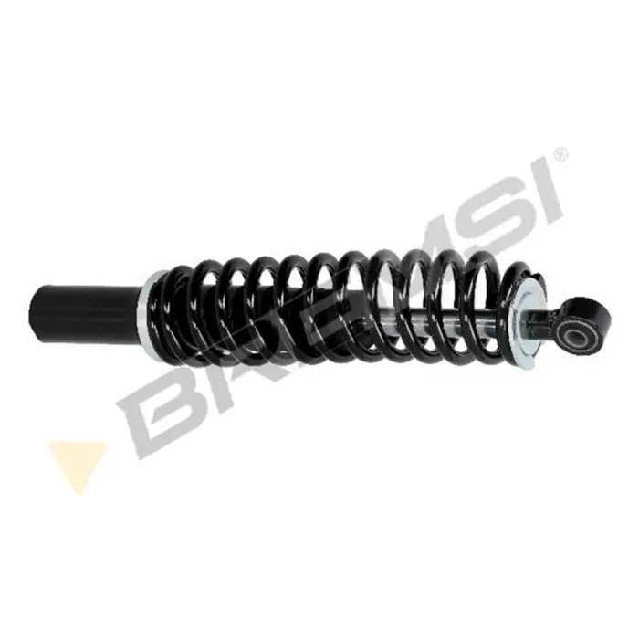 Promozione Ammortizzatore Anteriore Jdm Abaca Sa2179 Ammortizzatore Telescopico Bremsi