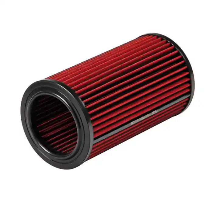 Filtro Aria Pilot Performance Pp52 Bravo-delta Filtri Specifici Filtri Aria Pilot Performance Compra Oggi Stesso