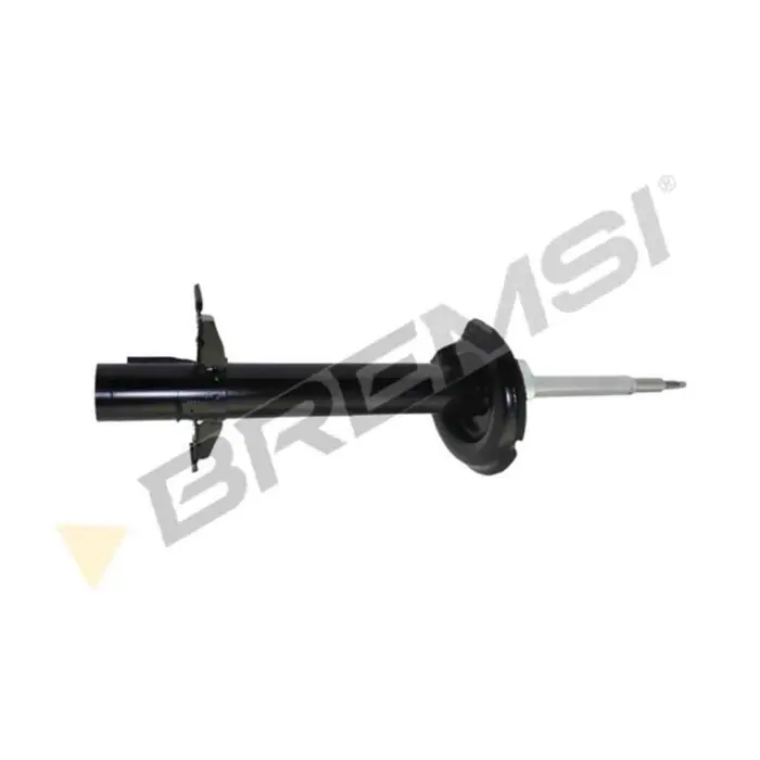 Ammortizzatore Anteriore Fiat Ducato Pianale Piatto/telaio Sa2194 137427708 Ammortizzatore Tipo Mcpherson Bremsi Occasione Imperdibile