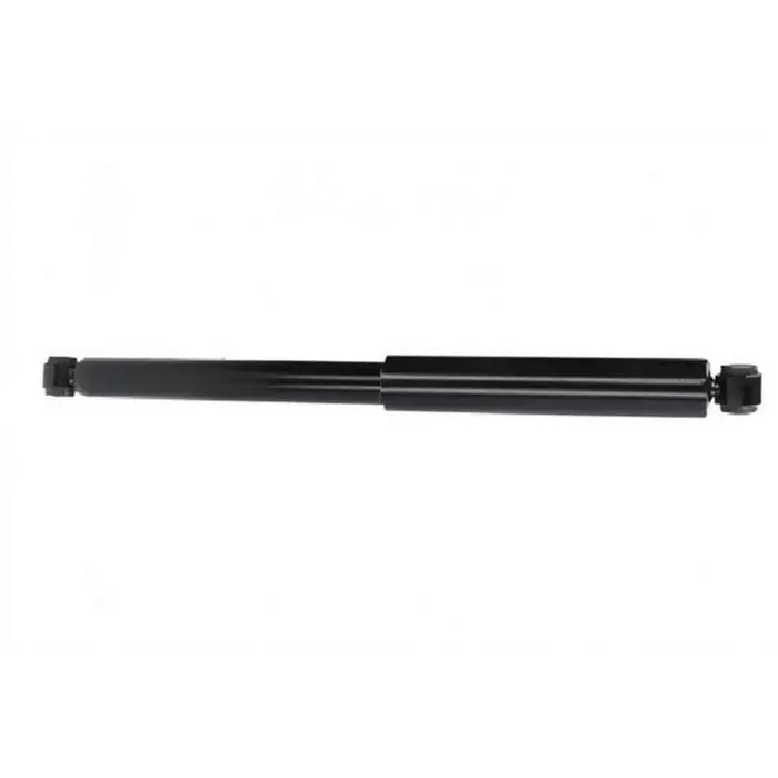 Ammortizzatore Posteriore Ford Maverick Nissan Terrano Ii A Doppio Tubo Sa1019 1954813 Ammortizzatore Telescopico Bremsi Scelto Dai Clienti