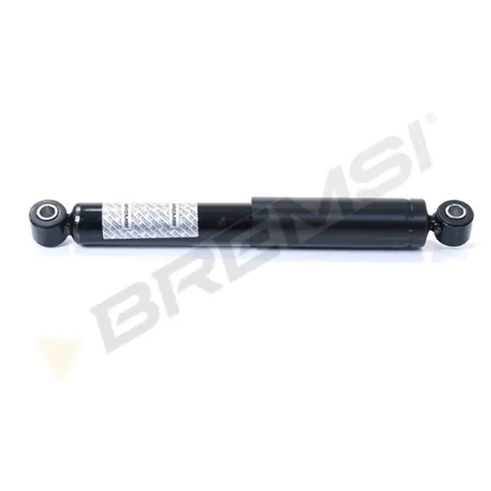 Pagamento Sicuro Ammortizzatore Anteriore Iveco Daily V Furgonato A Doppio Tubo Sa2170 500367642 Ammortizzatore Telescopico Bremsi