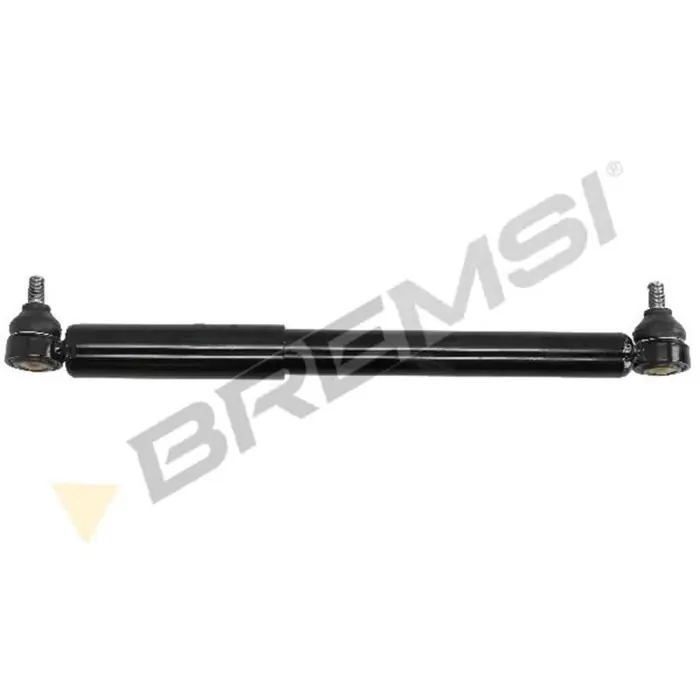 Super Prezzo Ammortizzatore Sterzo Anteriore Toyota Land Cruiser A Doppio Tubo Sa2172 4570060013 Pressione Olio Bremsi